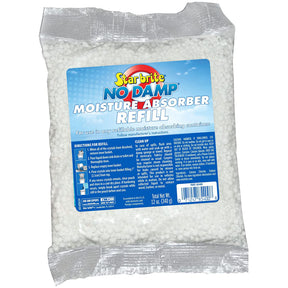 Starbrite No Damp Refill 48 oz (1.3kg)