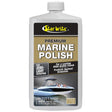 Star Brite 16oz Teflon Polish