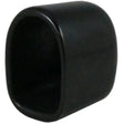 Harken Unit 1 Top Foil Trim Cap Furling Part
