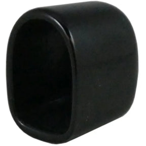 Harken Unit 1 Top Foil Trim Cap Furling Part