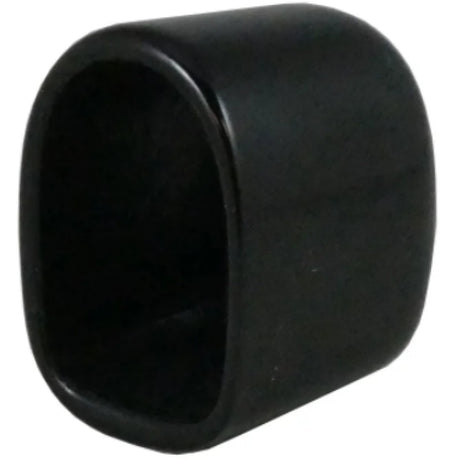 Harken Unit 1 Top Foil Trim Cap Furling Part