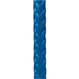 Samson Dyneema Amsteel Blue 7/64"