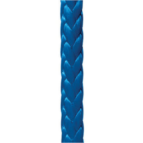 Samson Dyneema Amsteel Blue 7/64"