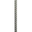 Samson SK-78 Dyneema Amsteel Gray 3/16"