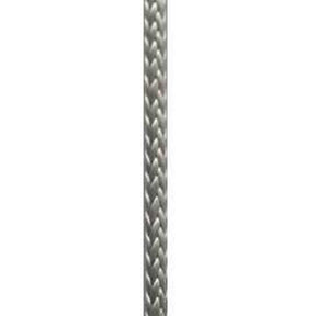 Samson SK-78 Dyneema Amsteel Gray 3/16"