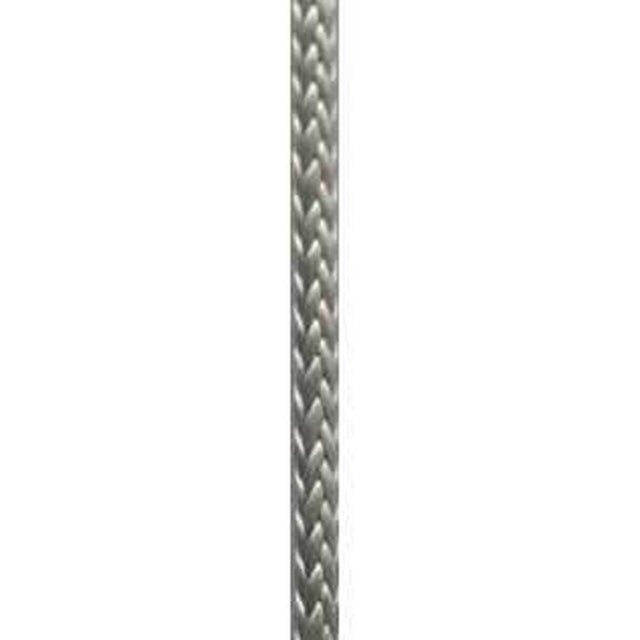 Samson SK-78 Dyneema Amsteel Gray 5/16"