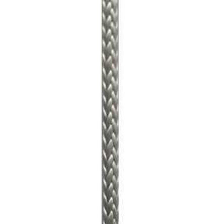 Samson Dyneema Amsteel Grey 7/64"
