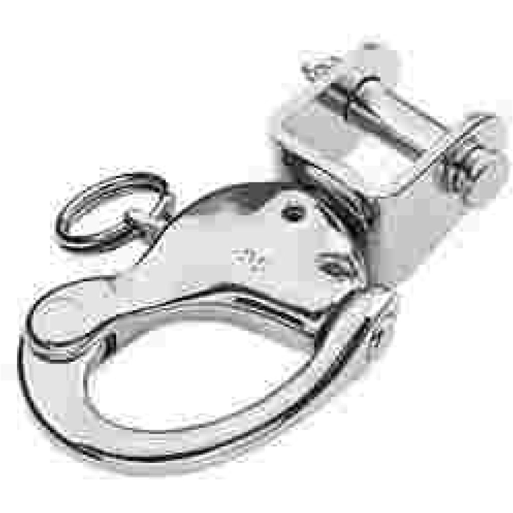 Harken Small Snap Shackle Furling Part