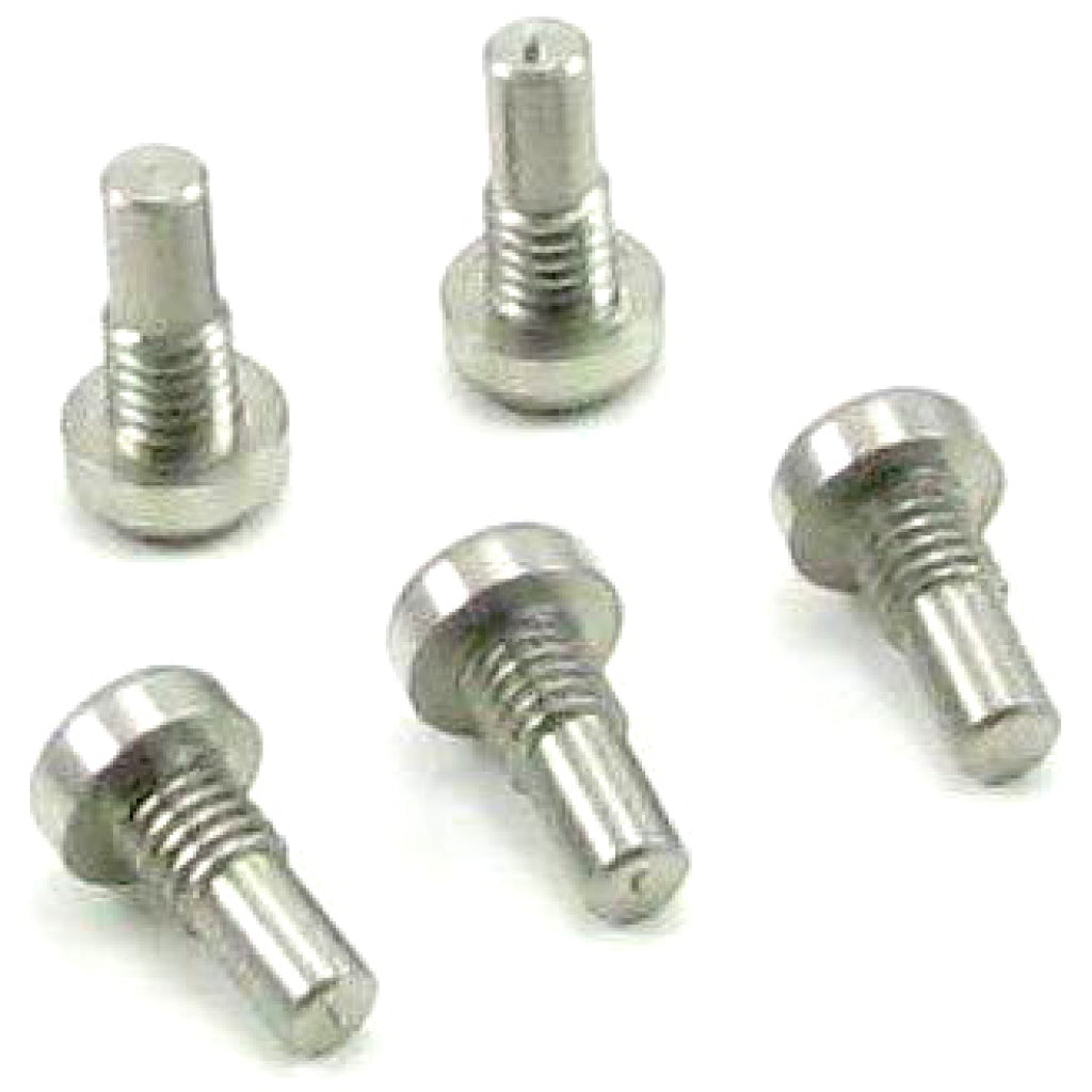 Stainless Steel Screw Pin For Top Fitting (1/Pack).