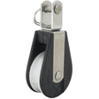 Viadana 5/16'' Swivel Block
