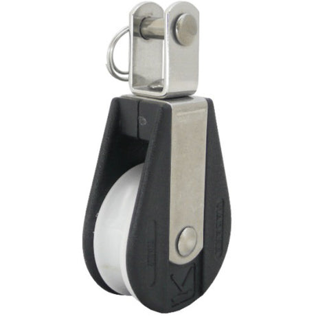 Viadana 5/16'' Swivel Block