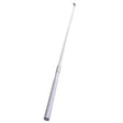 8' Single Replacement Mooring Whip