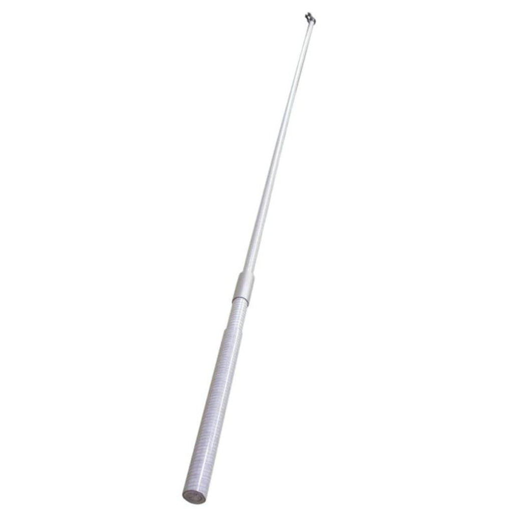 8' Single Replacement Mooring Whip