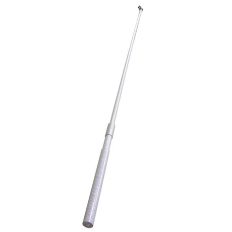 8' Single Replacement Mooring Whip