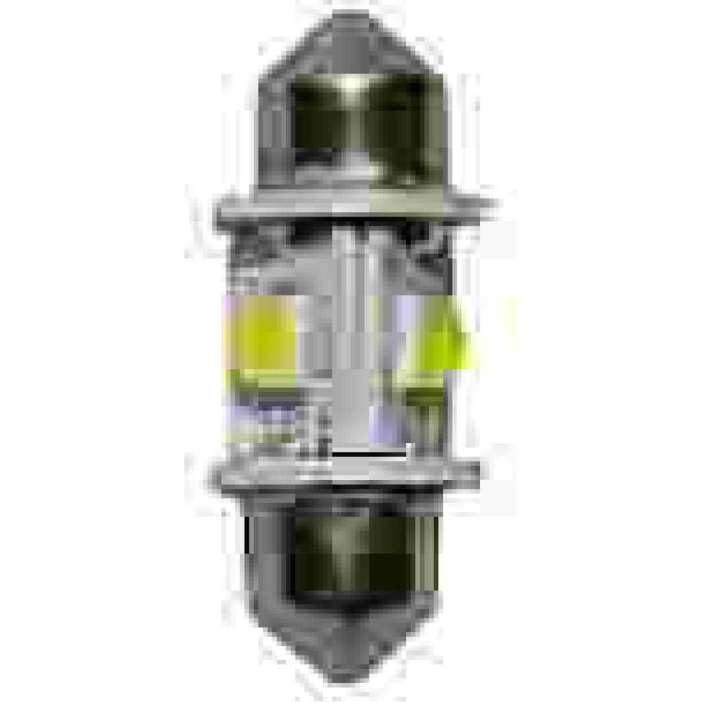 Dr LED Festoon Star Bulb - replace 0071DP0CHR
