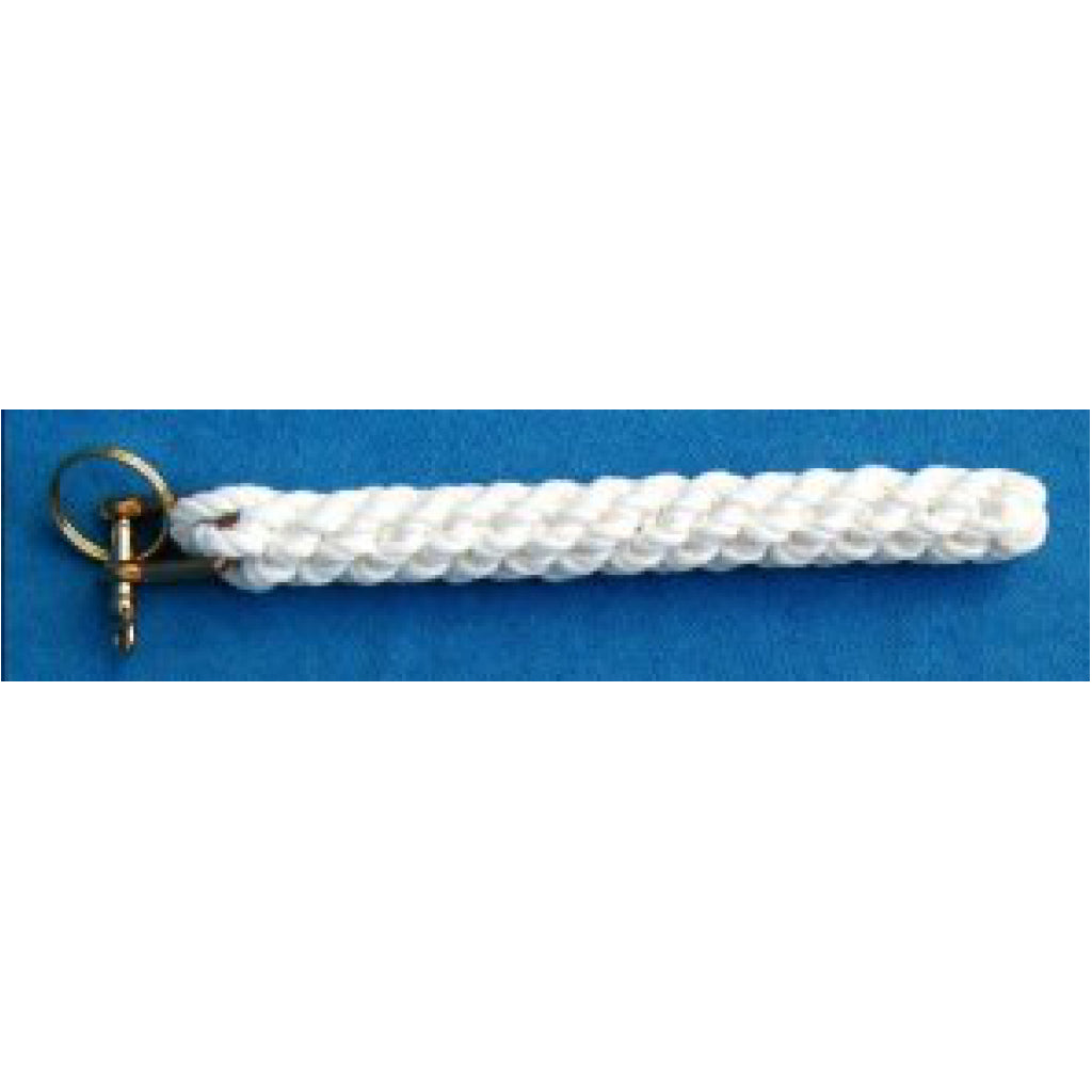 Key Chain - Lanyard