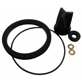 Jabsco Quiet Flush Minor Service Kit