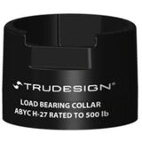 Trudesign Load Bearing Collar 1-1/4", 1-1/2"