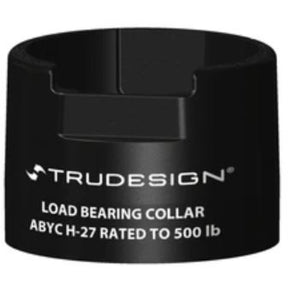 Trudesign Load Bearing Collar 1-1/4", 1-1/2"