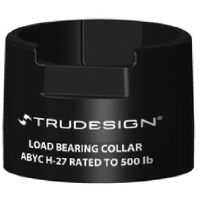 Trudesign Load Bearing Collar 1-1/4", 1-1/2"