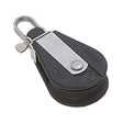 Viadana 55mm Single Wire Block