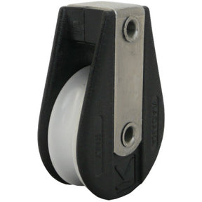Viadana Cheek Block