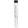 Quicksilver Ethanol Tester Zz Tube.