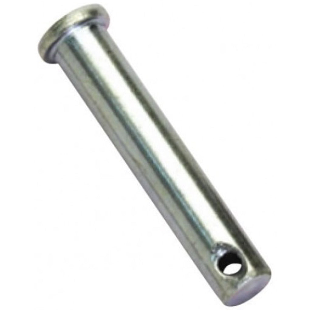 9/16 X 1-1/2 Clevis Pin.