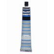 Bellows Adhesive.