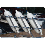 Taylor 7-9'' Fender Rack 