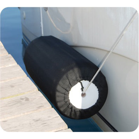 Taylor 10x26'' Black Fender Cover