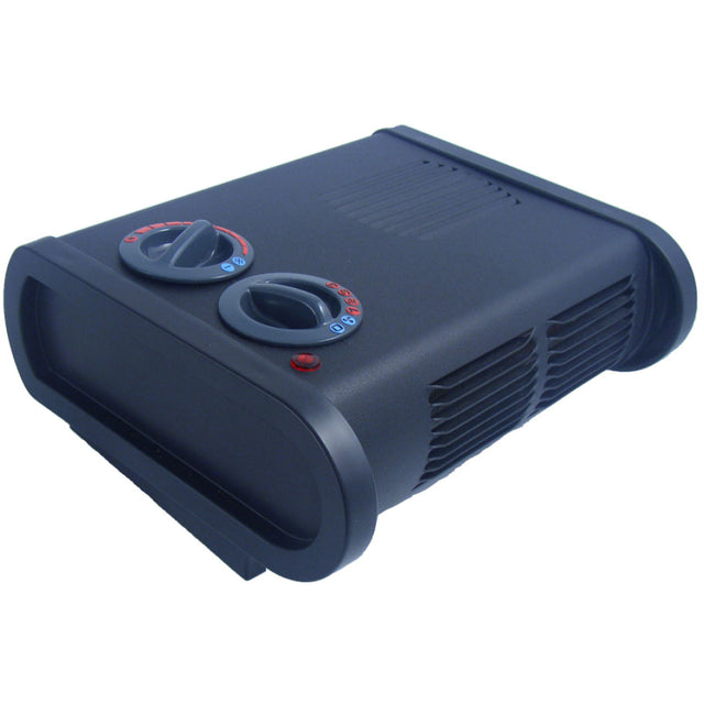Caframo True North Space Heater