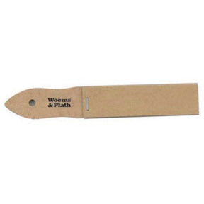 Weems and Plath Staedtler Sharpening Pad