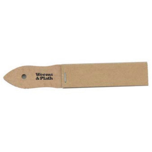 Weems and Plath Staedtler Sharpening Pad