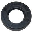 Jabsco Lip Seal Kit