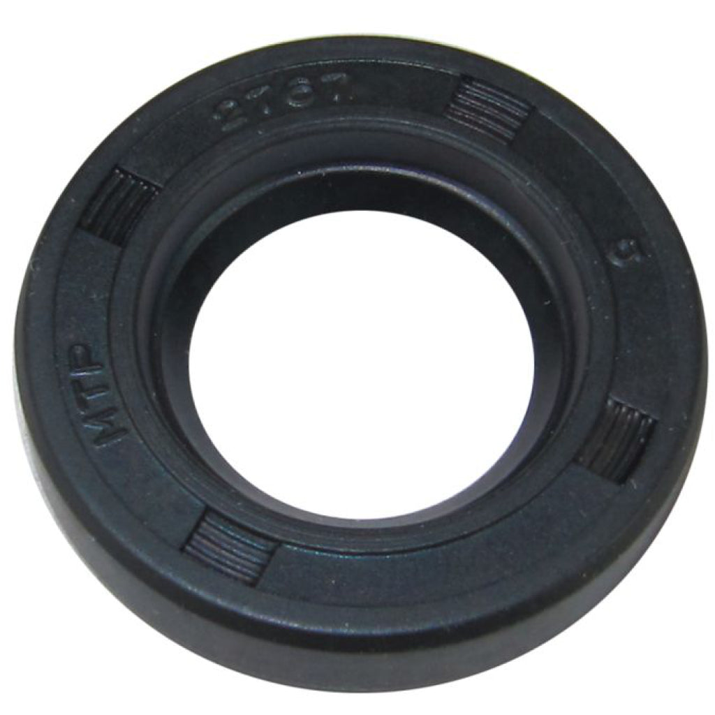 Jabsco Lip Seal Kit