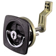 Perko Locking Cabinet Latch