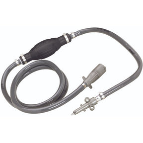 Attwood Fuel Line Assembly Kit
