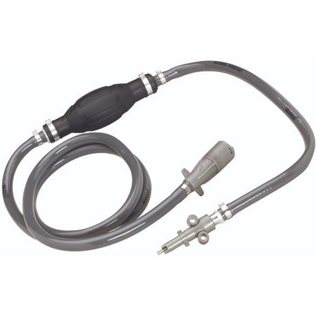 Attwood Fuel Line Assembly Kit