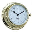 Weems And Plath Endurance Ii 135 Quartz Clock.