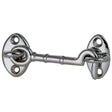 Perko Bronze Door Hook