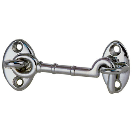 Perko 4'' Bronze Door Hook