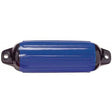 Taylor Navy Super Gard Vinyl Fender