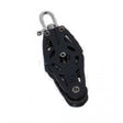 Viadana Composite Fiddle Block