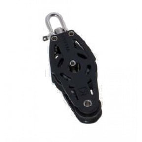 Viadana Composite Fiddle Block