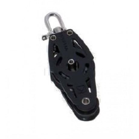 Viadana Composite Fiddle Block