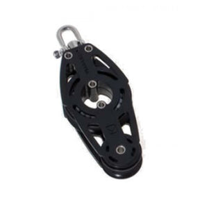 Viadana 7/16'' Composite Fiddle Block 