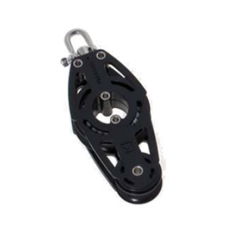 Viadana 7/16'' Composite Fiddle Block 
