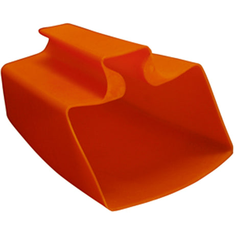 Plastic Boat Bailer
