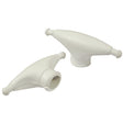 Spreader Boots (Small)